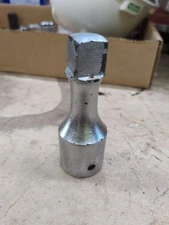 PROTO Professional Socket Extension Chrome 3/4" Drive 4" OAL 5660