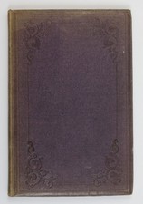 Die Wappen aller regierenden Fürsten und Staaten. Zugleich kurze Geschichte der 