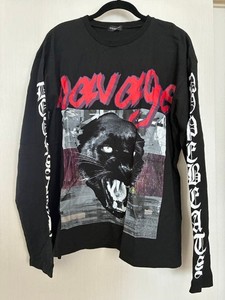 The Gazette T Shirt for sale | eBay