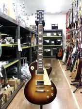 YAMAHA SL380 Electric Guitar-02