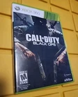 Call of Duty: Black Ops (M) - Microsoft Xbox 360