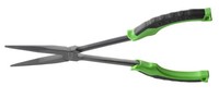 Daiwa Prorex Long Nose Pliers Xl 28Cm LöSezange HakenlöSezange