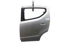 Porte arrière et accessoires Suzuki ALTO