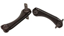 2x Querlenker Hinterachse für HONDA CIVIC V Hatchback Stufenheck VI Coupe