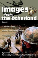 Images From The Otherland Kenneth P. Sympson Taschenbuch Kartoniert / Broschiert
