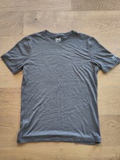 Super.Natural Base Tee Mens s