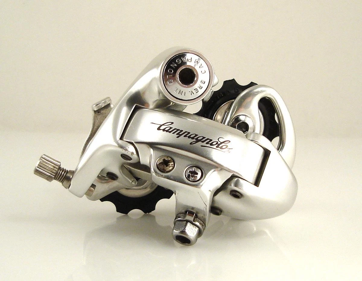 Campagnolo vintage d'occasion - Vélos