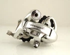 Vintage EXC Campagnolo C-Record Rear Derailleur RD-11RE 1990-1992 8 Speed (M1)