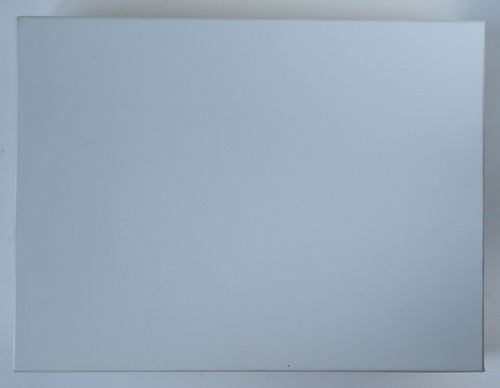 USPS Ultimate Marvel .999 Fine Silver Complete Collection of 40 Bars & Rounds - Picture 2 of 8