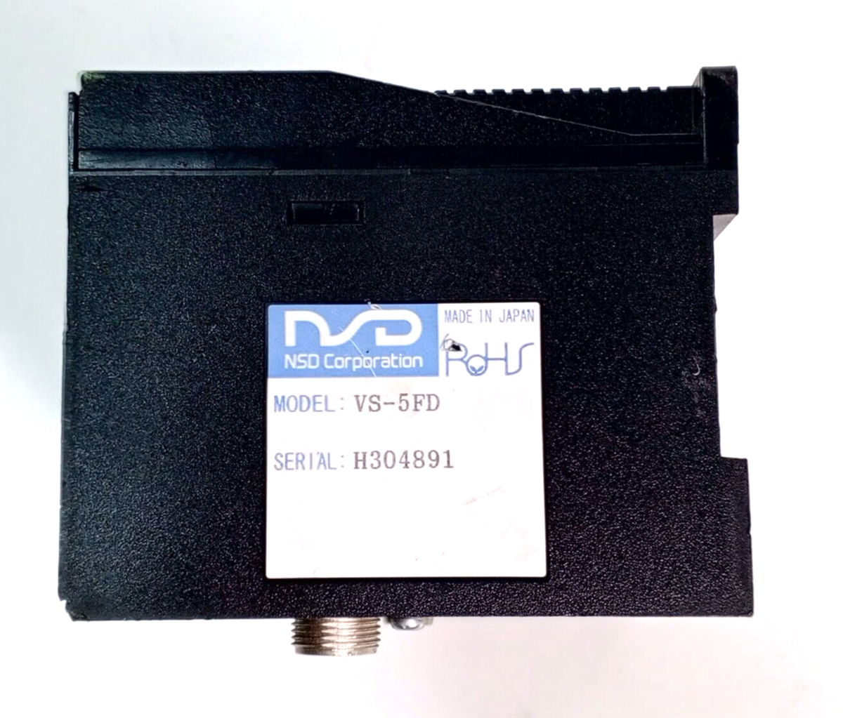 新品sdv3-011.sdv3-018 .SDV4-028.SDV4-026 List of Japanese SDV3