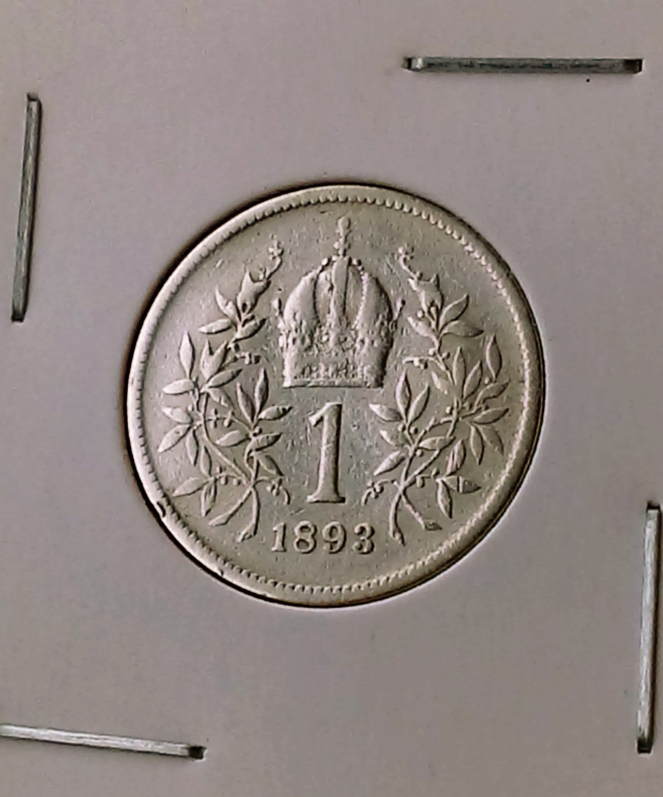 Picture 1 of 2