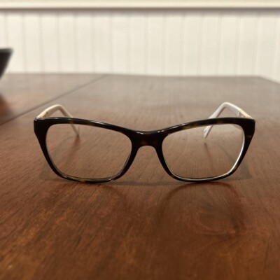 s-l400.jpg display picture 1