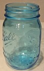 Bild 8 von 10