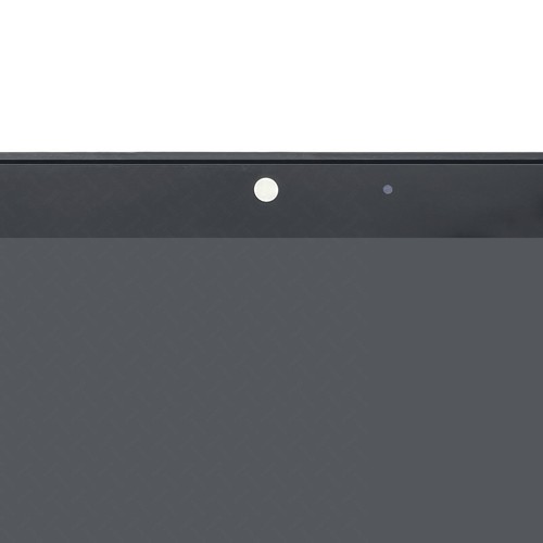 Digitalizzatore touch screen LCD 1080P + lunetta per HP ENVY x360 13-AY0103la 13-AY0102la - Foto 5 di 5