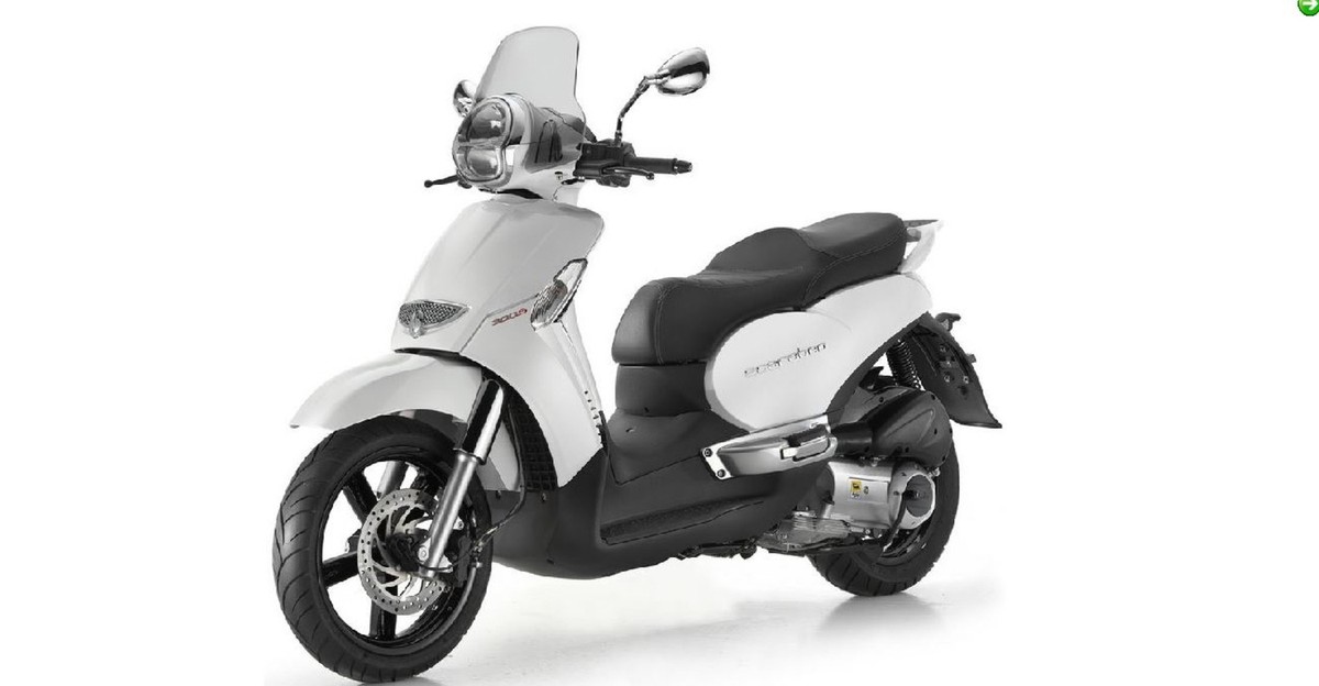 Aprilia Scarabeo 300s Scarabeo 300 Nuovo Prezzo Aprilia Sr300
