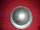 Bild 6 von 8