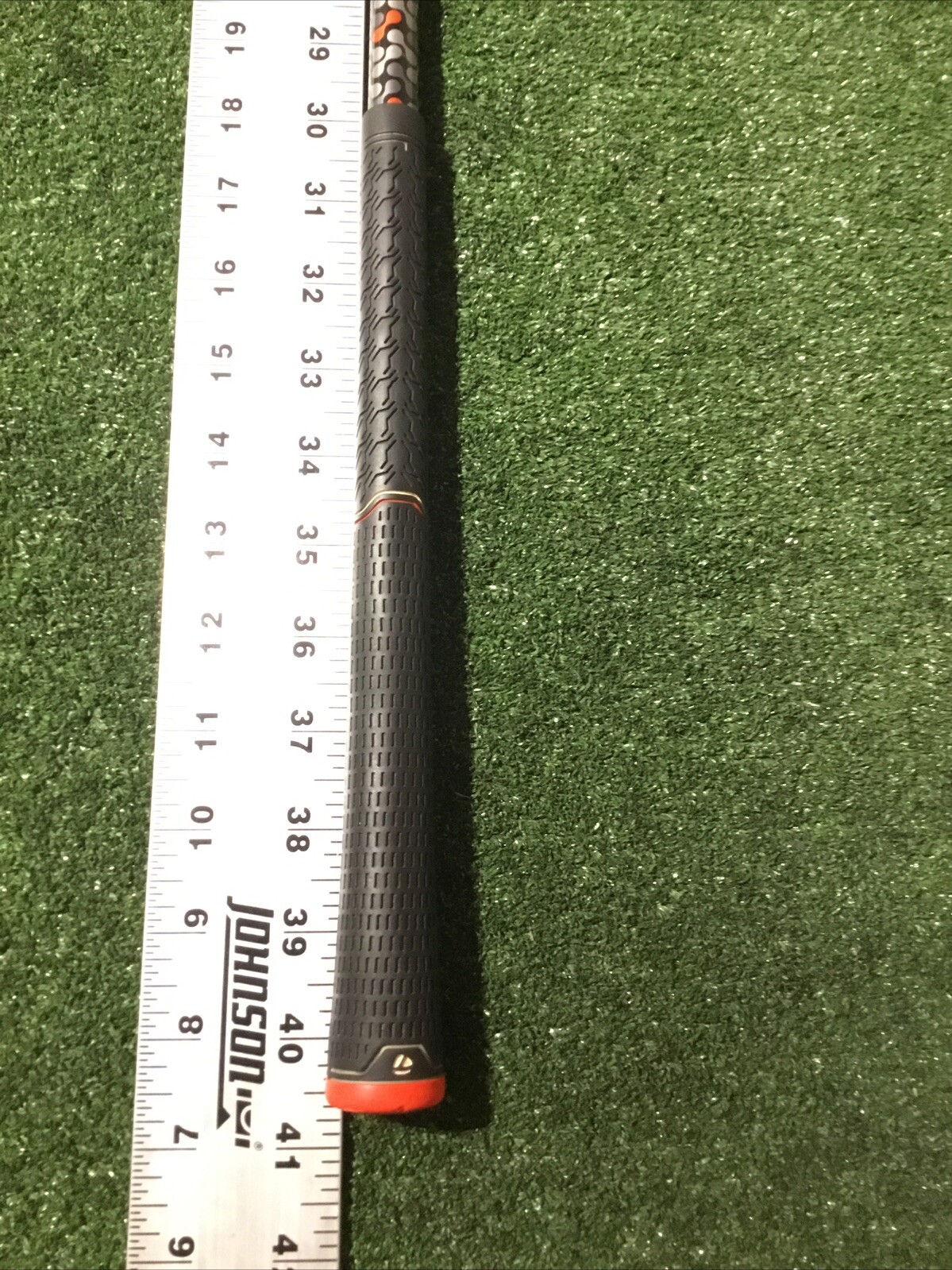 Picture 12 of 12