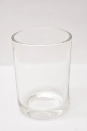 International Harvester 60877D Water Trap Glass