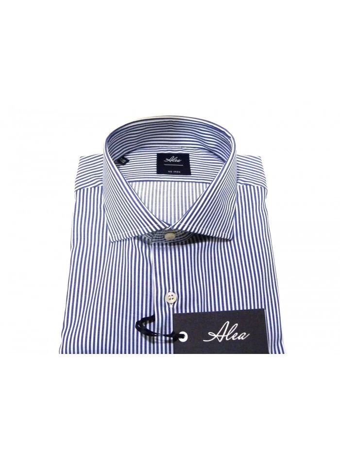 Alea shop camicie uomo