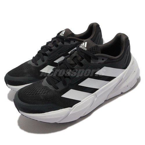 adidas men's adiset m running shoe