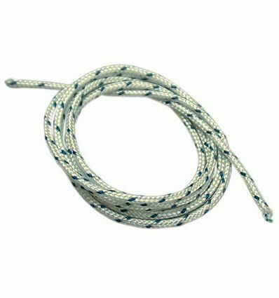 Résonateur D'échappement Pour Moteur 1/5 RC (Zenoah, Etc.) - Occasion Bon état