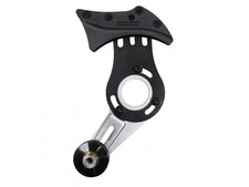 TRUVATIV BOXGUIDE AM 34-38Z Kettenspanner/-führung - NEU - VK: 68,90 €