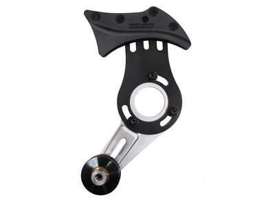 TRUVATIV BOXGUIDE AM 34-38Z Kettenspanner/-führung - NEU - VK: 68,90  