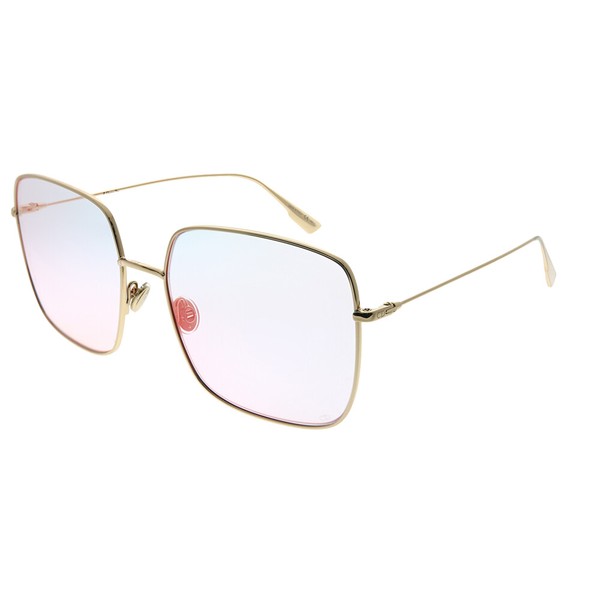 dior stellaire 1 rose gold