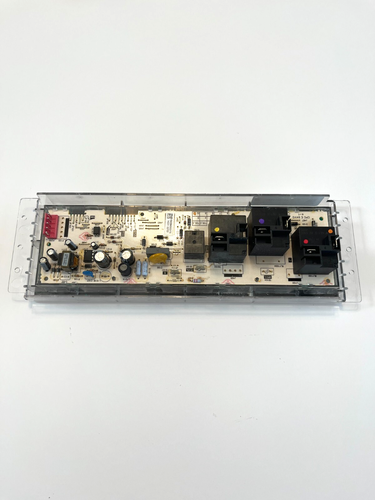164D8450G175 - GE RANGE CONTROL BOARD - Picture 8 of 11