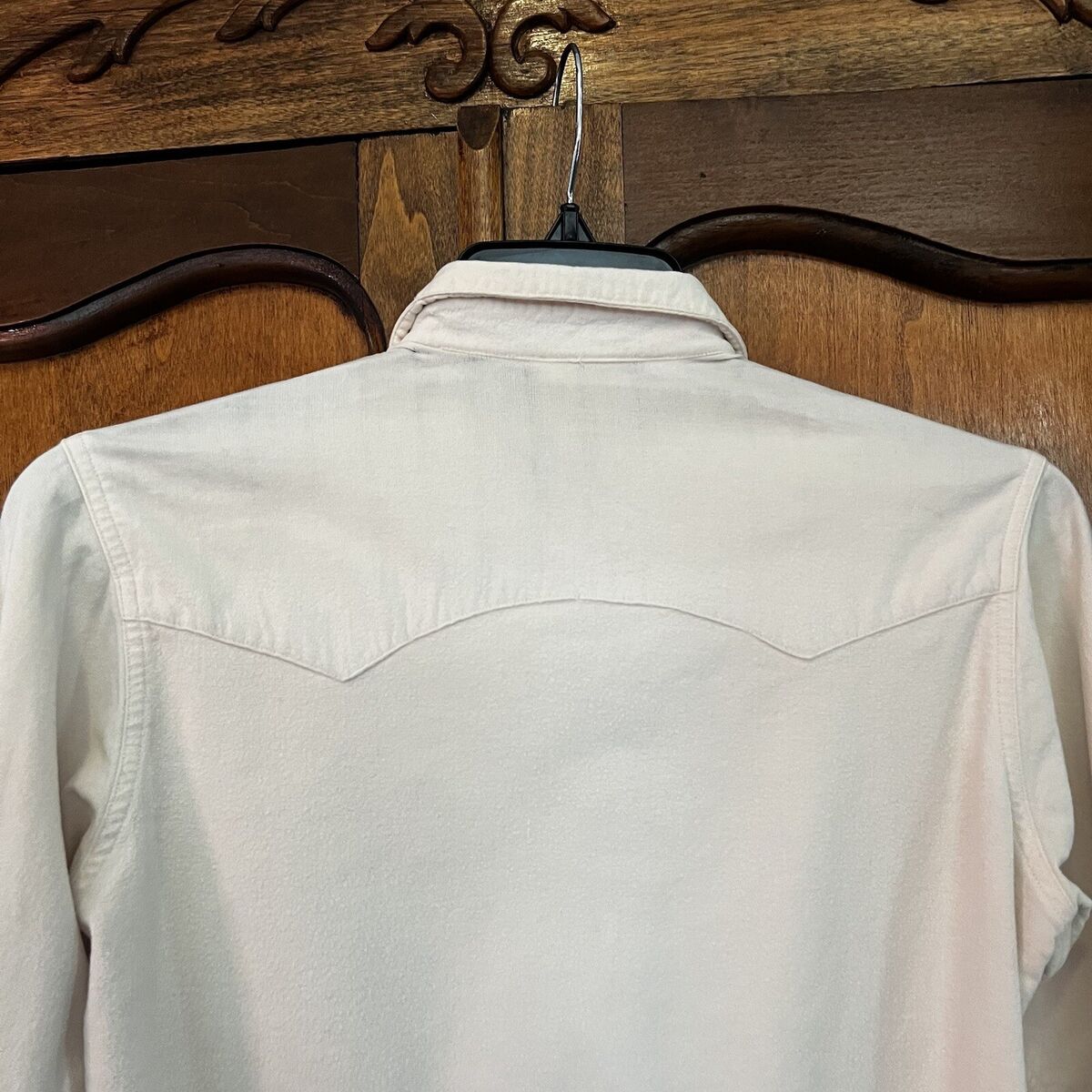 Vintage Rare 1979 Polo Western Ralph Lauren Buttondown Rodeo Vintage Rare 1979 Polo Western Ralph Lauren Buttondown Rodeo