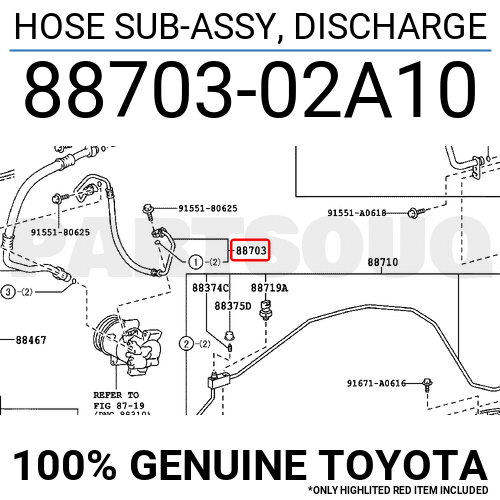 s-l1600.png Defi デフィブーストメーター中古