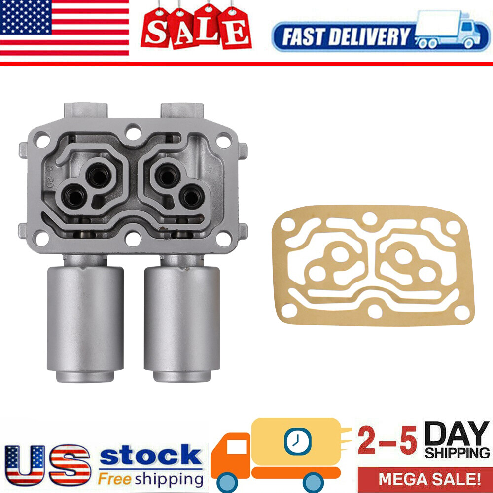 ND602　 Cylinder Head - 20080228762 BF - 51.03100-6031, 51.03100