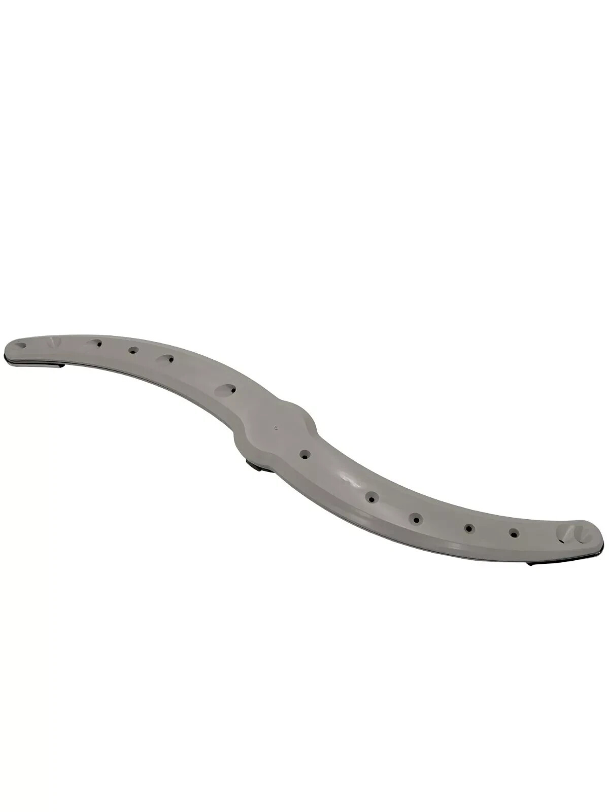 GE WD22X33499 Dishwasher Lower Wash Arm – Replacement For GDF630PMM4ES Models-389403