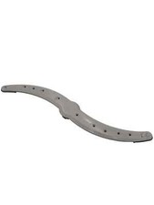 GE Dishwasher Lower Spray Arm WD22X33499 Same Day Shipping  Warranty