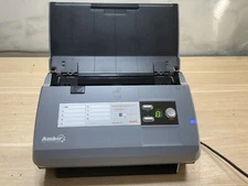 Ambir ImageScan Pro 820ix High-Speed ADF Scanner/JUA1976