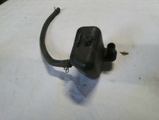 divers HONDA 750 VFC MAGNA RC28