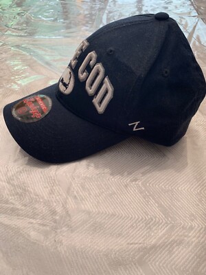 Cape Cod navy blue cap NEW WITH TAGS | eBay display picture 3