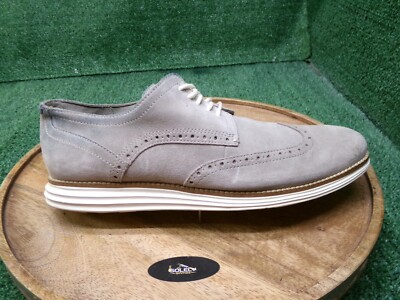 Cole Haan Original Grand Men’s Shoes Sz 7 1/2 M Cole Haan Men main image 2