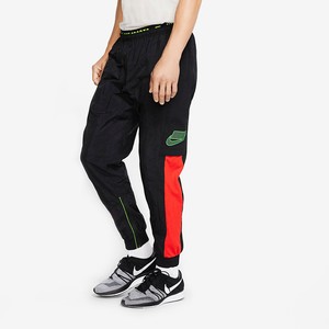 mens dri fit joggers