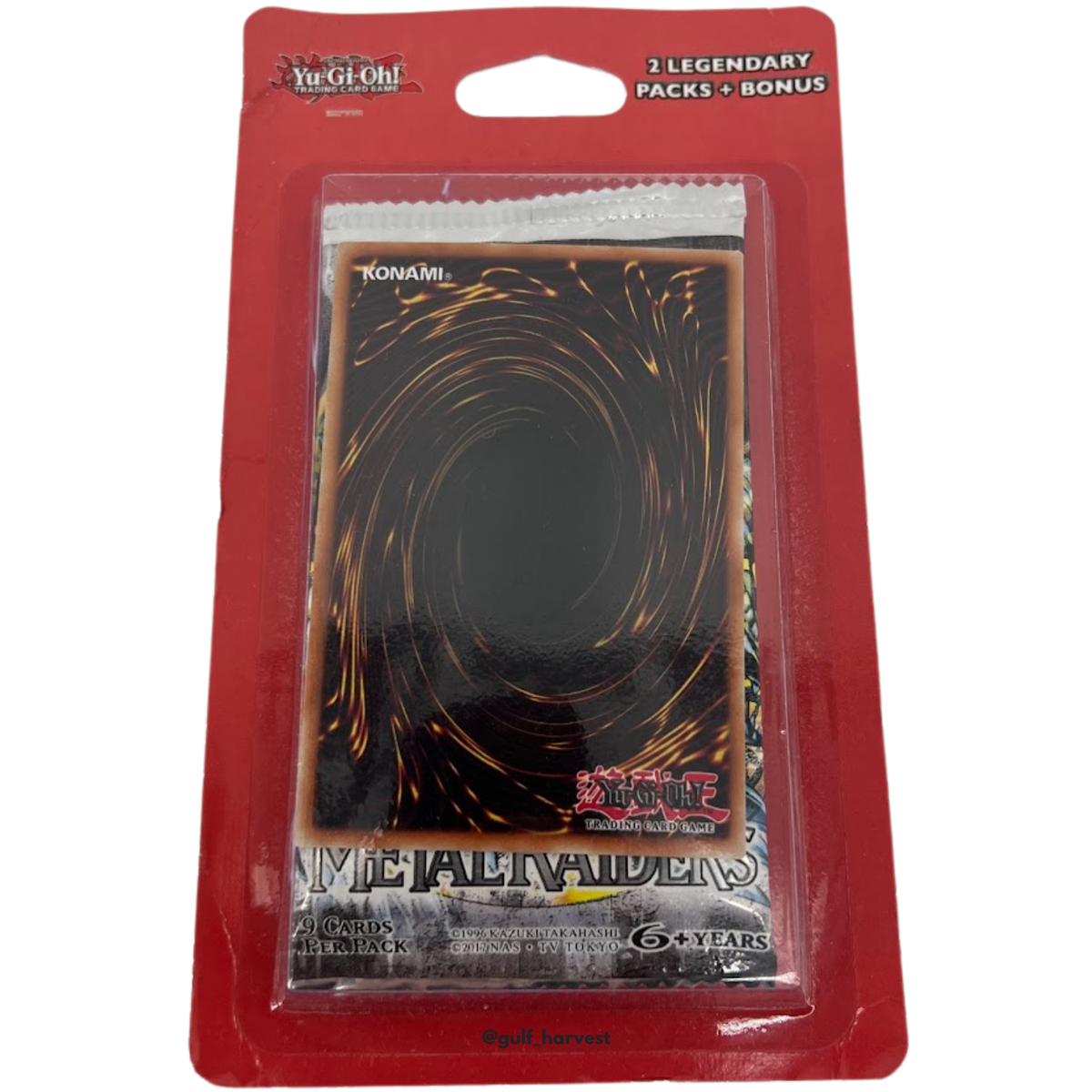 twilight masquerade booster box nearby Pokémon TCG: Twilight Masquerade Sleeved Booster Pack – Tofu's Trading