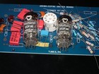 Picture 2 of 10