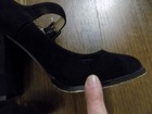 Foto 6 di 10
