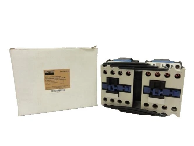 Dayton otros titulares