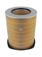 Luftfilter DT Spare Parts 2.14051 D:203Mm D:355Mm H:415Mm
