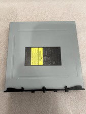 Xbox Series X OEM Blu-Ray Disc Drive DG-6M5S-Original Replacement