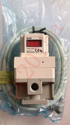 ITV3090-214CL5-X24 fast ship by DHL OR EMS #D7