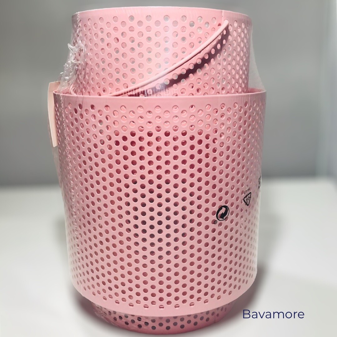 IKEA MORKAR ピンク デスクスタンド16インチ（中古品）♥ IKEA MORKAR ピンク デスクスタンド16インチ（中古品）♥ IKEA MORKAR