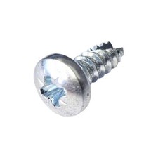Tornillo Waterford Stanley 10 mm X 1/2" m…