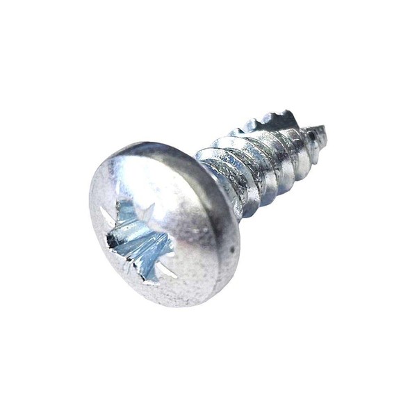 Tornillo Waterford Stanley 10 mm X 1/2" mango PHP Fix