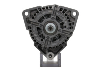 SEG Lichtmaschine für Mercedes 80A ersetzt 0124555013 0124555130 1986A00536 5565